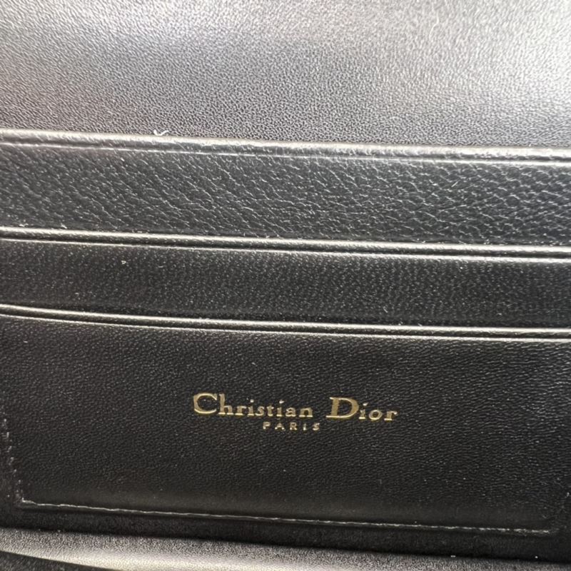 Christian Dior Other Bags